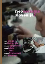 neosocialna Slovenija